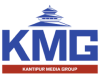 kmg-logo